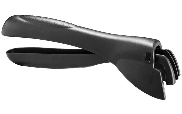 Brunner Griffzange Taker 3 Brunner Griffzange Taker