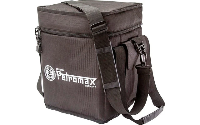 Petromax Tragetasche Für Raketenofen RF33 3 Petromax Tragetasche Für Raketenofen RF33