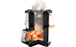 Petromax Raketenofen RF33 -Campingkochgeschirr Geschäft 118554 782514