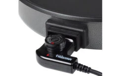 Tristar Party Pfanne Multifunktionspfanne Ø 40 Cm -Campingkochgeschirr Geschäft 121596 832548