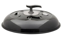 Cadac Kugelabdeckhaube