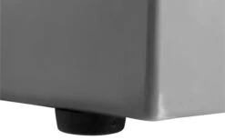 Enders 2-flammiger Gaskocher Canberra 2 -Campingkochgeschirr Geschäft 122074 840394