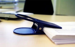 Gimex TrinkClip Getränkehalter -Campingkochgeschirr Geschäft 123753 2303126 1