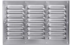 Hülsberg Kiemenblech Aus Aluminium 5 Hülsberg Kiemenblech Aus Aluminium -Campingkochgeschirr Geschäft 138113 2506108