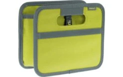 Meori Faltbox Mini Marine Blau 1,8 Liter -Campingkochgeschirr Geschäft 140768 1073711 2