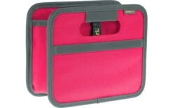 Meori Faltbox Mini Kiwi Grün 1,8 Liter -Campingkochgeschirr Geschäft 140774 1073891 1
