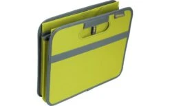 Meori Faltbox Classic Hibiskus Rot Large 30 Liter 12 Meori Faltbox Classic Hibiskus Rot Large 30 Liter -Campingkochgeschirr Geschäft 140846 1073915 1