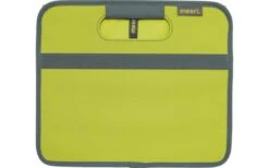 Meori Faltbox Classic Kiwi Grün Small 15 Liter -Campingkochgeschirr Geschäft 140924 1082419 1