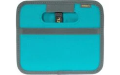 Meori Faltbox Mini Azur Blau 1,8 Liter 11 Meori Faltbox Mini Azur Blau 1,8 Liter -Campingkochgeschirr Geschäft 140927 1082425 4
