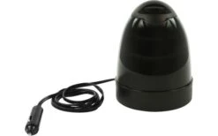 PAT Reise- & Camping Wasserkocher 1 Liter 12 V -Campingkochgeschirr Geschäft 141665 2288780