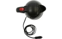 PAT Reise- & Camping Wasserkocher 1 Liter 12 V -Campingkochgeschirr Geschäft 141707 2288792