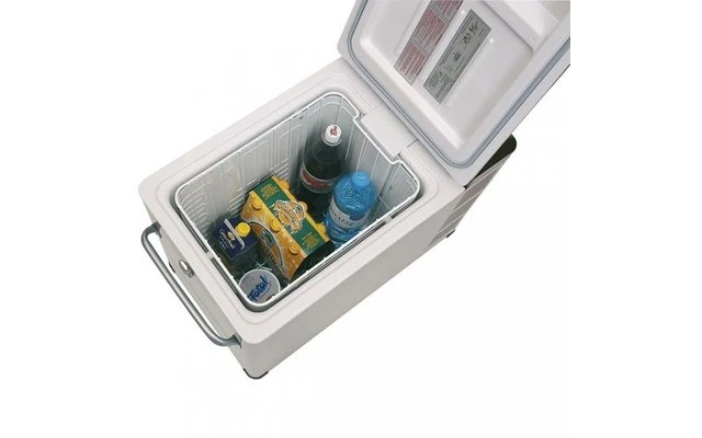 Engel MD-27-F Kompressorkühlbox 21 Liter 3 Engel MD-27-F Kompressorkühlbox 21 Liter