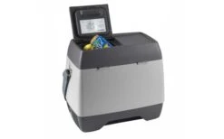 Engel MD-14-F Little Engel Kompressorkühlbox 14 Liter -Campingkochgeschirr Geschäft 14797 2550037