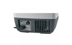 Engel MD-14-F Little Engel Kompressorkühlbox 14 Liter -Campingkochgeschirr Geschäft 14800 115986