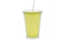 Thermobecher Mit Strohhalm 450 Ml 8 Thermobecher Mit Strohhalm 450 Ml -Campingkochgeschirr Geschäft 14908 2544817