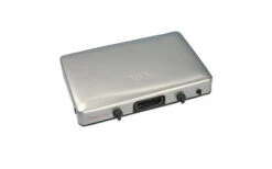 Kocher Grill Calypso 5000 Z -Campingkochgeschirr Geschäft 16691 21915