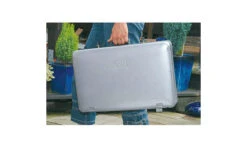 Kocher Grill Calypso 5000 Z -Campingkochgeschirr Geschäft 16695 222076