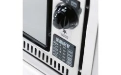 Waeco Dometic OG 2000 Einbaugasofen Mit Grill Und Drehteller 20 Liter 7 Waeco Dometic OG 2000 Einbaugasofen Mit Grill Und Drehteller 20 Liter -Campingkochgeschirr Geschäft 16916 200136