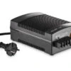 Waeco Dometic Netzadapter CoolPower EPS 100 -Campingkochgeschirr Geschäft 173305 1335076