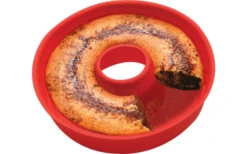 Omnia Campingbackofen Set 3-tlg. -Campingkochgeschirr Geschäft 173644 1334320