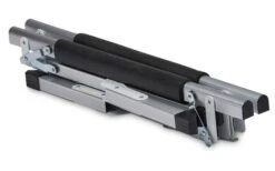 Dometic Kühlboxständer -Campingkochgeschirr Geschäft 179240 1441652