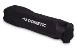 Dometic Kühlboxständer -Campingkochgeschirr Geschäft 179483 1376575