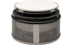 Cobb Pizzastein 5 Cobb Pizzastein -Campingkochgeschirr Geschäft 181694 2663662