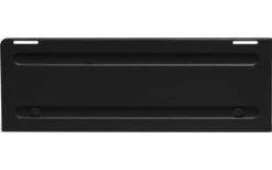 Dometic Winterabdeckung Einzeln Weiß 5 Dometic Winterabdeckung Einzeln Weiß -Campingkochgeschirr Geschäft 188111 2514443