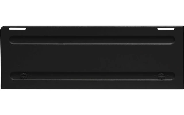 Dometic Winterabdeckung Einzeln Weiß 4 Dometic Winterabdeckung Einzeln Weiß – Bild 2