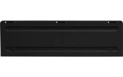 Dometic Winterabdeckung Einzeln Weiß -Campingkochgeschirr Geschäft 188114 2271112 1