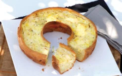 Omnia Campingbackofen -Campingkochgeschirr Geschäft 192494 1452107