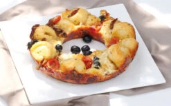 Omnia Campingbackofen -Campingkochgeschirr Geschäft 192503 1452143