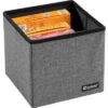 Outwell Cornillon M Hocker & Aufbewahrungsbox 26,5 Liter -Campingkochgeschirr Geschäft 196382 2511758