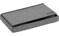 Outwell Cornillon M Hocker & Aufbewahrungsbox 26,5 Liter -Campingkochgeschirr Geschäft 196385 2511788