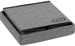 Outwell Cornillon M Hocker & Aufbewahrungsbox 26,5 Liter -Campingkochgeschirr Geschäft 196745 2511764