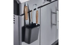 Enders Grill Mags Magnet Grillbesteck-Behälter