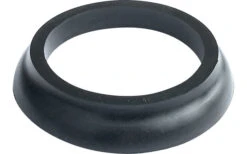 Truma Dichtring Heizung S 3002