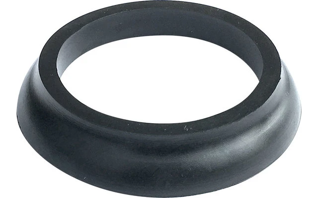 Truma Dichtring Heizung S 3002 3 Truma Dichtring Heizung S 3002