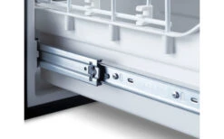 Waeco Dometic CoolMatic CRD 50 Kompressorkühlschrank 50 Liter -Campingkochgeschirr Geschäft 235079 1721888