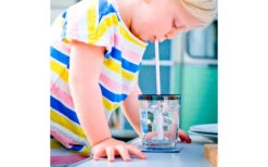 Silwy® Tritan Magnetgläser Mit Untersetzer 2er Set (250 Ml) 14 Silwy® Tritan Magnetgläser Mit Untersetzer 2er Set (250 Ml) -Campingkochgeschirr Geschäft 235784 2383193 1