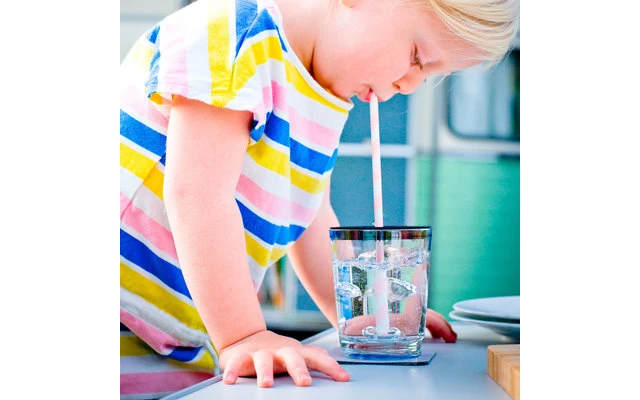 Silwy® Tritan Magnetgläser Mit Untersetzer 2er Set (250 Ml) 8 Silwy® Tritan Magnetgläser Mit Untersetzer 2er Set (250 Ml) – Bild 6