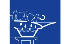 Imex Grillplatte Für Tischkocher 9 Imex Grillplatte Für Tischkocher -Campingkochgeschirr Geschäft 235898 1709527