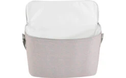 Meori Multiset 3in1 Tasche, Picknickdecke & Kühltasche Blau -Campingkochgeschirr Geschäft 247039 1724678