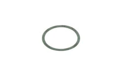 Dometic Dichtung Für Emailkocher