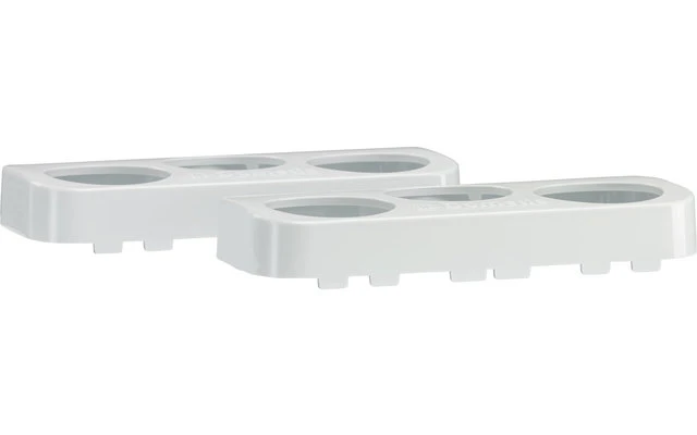 Dometic Eieretagere Für Dometic-Kühlschränke 3 Dometic Eieretagere Für Dometic-Kühlschränke