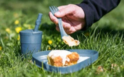 Light My Fire Spork Original Besteck Cream -Campingkochgeschirr Geschäft 248342 1744773 4