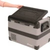 Outwell Deep Cool ECF-35 Kompressorkühlbox 35 Liter -Campingkochgeschirr Geschäft 249823 2485912