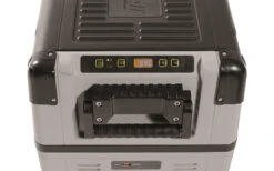 Outwell Deep Cool ECF-35 Kompressorkühlbox 35 Liter -Campingkochgeschirr Geschäft 249935 2485924