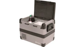 Outwell Deep Cool ECF-35 Kompressorkühlbox 35 Liter -Campingkochgeschirr Geschäft 249973 2485930