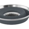 Outwell Kaffeefilterhalter Faltbar Navy Night -Campingkochgeschirr Geschäft 250377 1757002